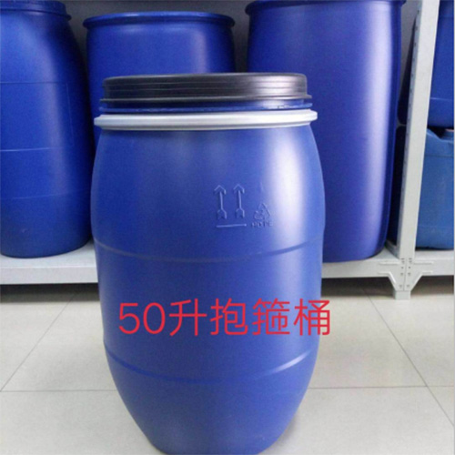 滄州塑料桶生產(chǎn)廠(chǎng)批發(fā)