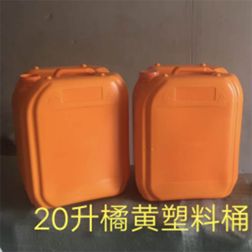 遼寧塑料桶生產(chǎn)廠(chǎng)家直銷(xiāo)...
