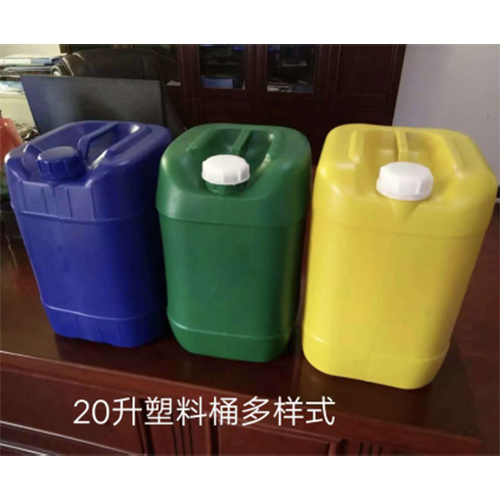 塑料桶廠(chǎng)長(zhǎng)期供應(yīng)20升